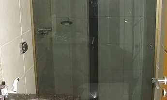 Imagem 3: Apartamento Zona 01 - Próx Catedral / Shoppings