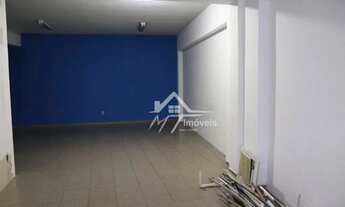 Imagem 5: Sala para alugar, 150 m² por R$ 2.250/mês - Jardim São Carlos - Sumaré/SP