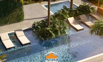 Imagem 4: Botanik House & Garden - Casas em Condomínio na Zona Sul!