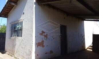 Imagem 6: Casa bem localizada para venda!