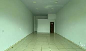 Imagem 3: Loja Comercial Galpão / depósito com aluguel por R$6.000 /mês