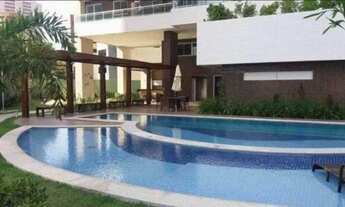 Imagem: Apartamento em Guararapes - Fortaleza