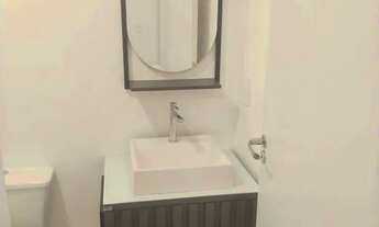 Imagem 4: APARTAMENTO - BELA VISTA - SP