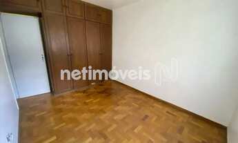 Imagem 4: Venda Apartamento 3 quartos Santo Antônio Belo Horizonte