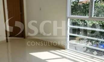 Imagem 2: Apartamento Studio