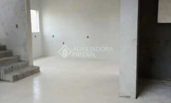 Imagem 3: Casa em construção, 3 dorms. sendo 2 suítes