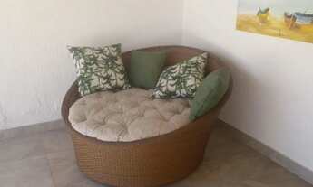 Imagem 3: Cabo Frio Peró Piscina e Churrasqueira