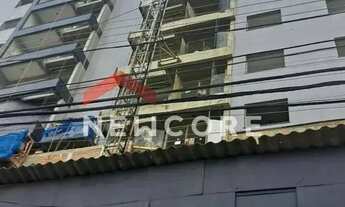 Imagem 5: Apartamento em Rua Padre Rolim - Santa Efigênia - Belo Horizonte/MG