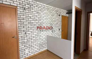 Imagem 7: Apartamento à venda em Maringá, Jardim América, com 2 quartos, com 44 m², SPAZIO MENDONZA