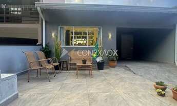 Imagem 2: Casa - Capuava - Valinhos