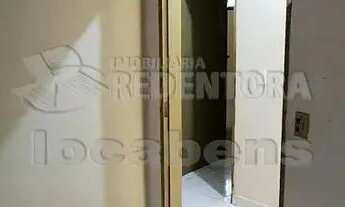 Imagem 4: Locação Chácara - Residencial Cavalari