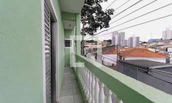 Imagem 5: Casa à Venda - Vila Guilherme, 4 Quartos, 240 m2