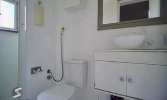 Imagem 4: Apartamento à venda com 3 Dormitórios 91 m² Bairro Humaitá