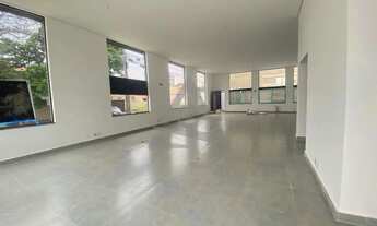 Imagem 5: Salão à venda e para alugar em Campinas, Nova Campinas, com 316 m²