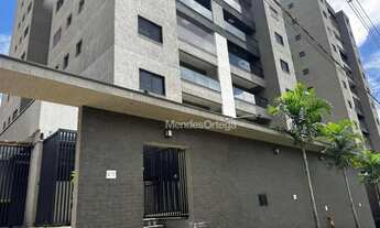 Imagem 3: Apartamento jd emilia
