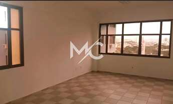 Imagem: SALA COMERCIAL em SÃO JOSÉ DOS CAMPOS