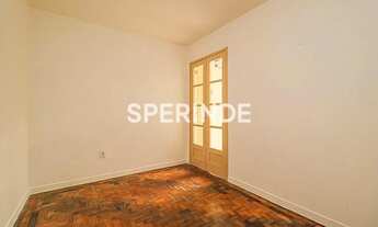 Imagem 7: Locação Apartamento PORTO ALEGRE RS Brasil