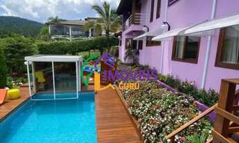 Imagem: CHACARA - CAPELA DO BARREIRO - SP