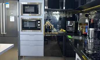 Imagem 7: Vendo Apartamento Próximo shopping 3 Américas