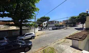 Imagem 5: Cachambi Apartamento com 3 dormitórios