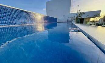 Imagem 6: Apartamento a venda no Bessa, térreo, com 02 quartos - AP8617