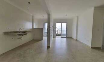 Imagem: Maravilhoso Apartamento 2 Suítes à Venda