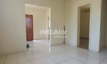 Imagem: Casa Plana 3 Quartos 3 vagas com lote 360m2