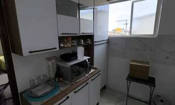 Imagem 4: Apartamento 2 quartos, amplo, localizado no melhor de Arembepe