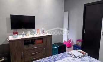 Imagem 7: Casa - Parque Gabriel - Hortolândia