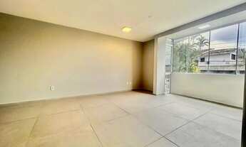 Imagem 6: Apartamento 3 Quartos com 1 Suíte - Bom Abrigo