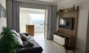 Imagem: Oportunidade - Apartamento - Residencial