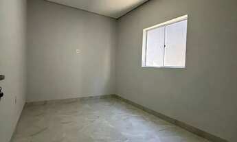 Imagem 5: Casa para Venda no CPA IV, Morada Da Serra, Cuiabá