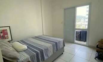 Imagem 7: Forte - Apto no Canto 02 dorms - 685 mil