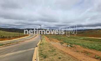 Imagem 2: Lote na Av. do Parque - Três Vales
