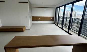 Imagem 5: Vendo apartamento no Setor Marista de 1quarto com armarios