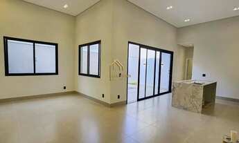 Imagem 3: Casa de Alto Padrão no Condomínio Belvedere 2 Cuiabá/MT