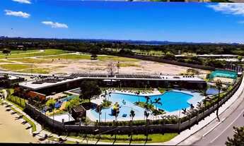 Imagem: Bs Gran Parc Loteamento De Alto Padrão