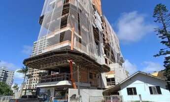 Imagem 2: Apartamento - 2 dormitórios - 2 Suítes - localizado em Porto Belo / Perequê REF: DW603391