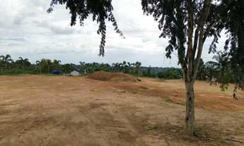 Imagem 7: Terreno à venda em condomínio fechado em Itu | 4600m² em Terras de São José