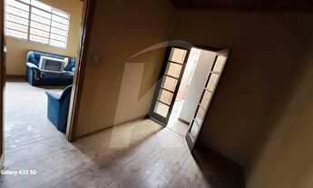 Imagem 7: Casa Térrea - Terreno Oportunidade Próximo Sesc Santana