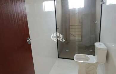 Imagem 7: Casa Sobrado em Ipiranga, São José - SC