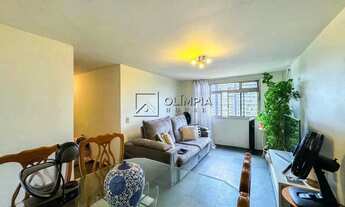 Imagem 2: Venda Apartamento 3 Dormitórios - 78 m² Campo Belo