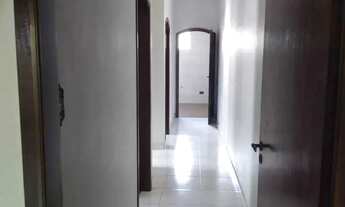 Imagem 5: Casa em Rua Esmael Dias da Silva - Centro - Tremembé/SP