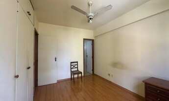 Imagem 4: Aluguel Centro BH - Oportunidade