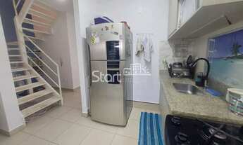 Imagem 7: Casa - Jardim Paulicéia - Campinas