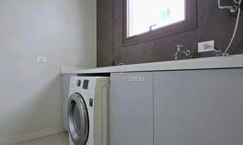 Imagem 4: Casa em condomínio - 3 quartos