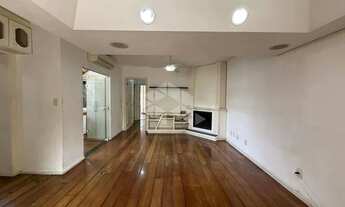 Imagem 3: Cobertura 150M² - para Alugar