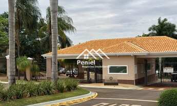 Imagem 6: Terreno à venda, 540 m² por R$ 1.200.000 - Reserva Santa Luisa - Ribeirão Preto/SP