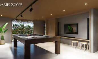 Imagem 14: Invista no paraíso: apartamento em São Miguel dos Milagres