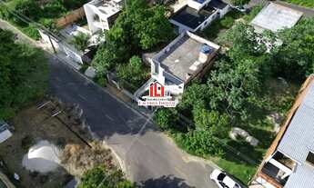 Imagem 5: Terreno Residencial no Villa Suíça Pronto para Construir